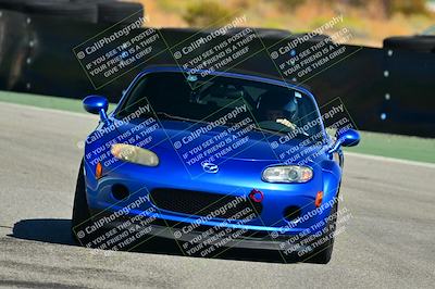 media/Sep-28-2025-Speed Ventures (Sun) [[cf5fbece84]]/Orange group/Turn 5 and 6/